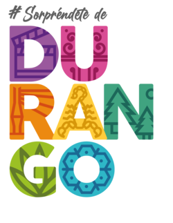 logo Durango travel