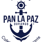 PAN LA PAZ