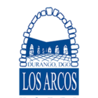 HOTEL LOS ARCOS