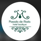 POSADA DE MARIA HOTEL BOUTIQUE