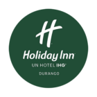 HOTEL HOLIDAY INN DURANGO