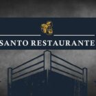 SANTO RESTAURANT