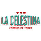 LA CELESTINA TACO FACTORY