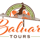 Baluarte Tours